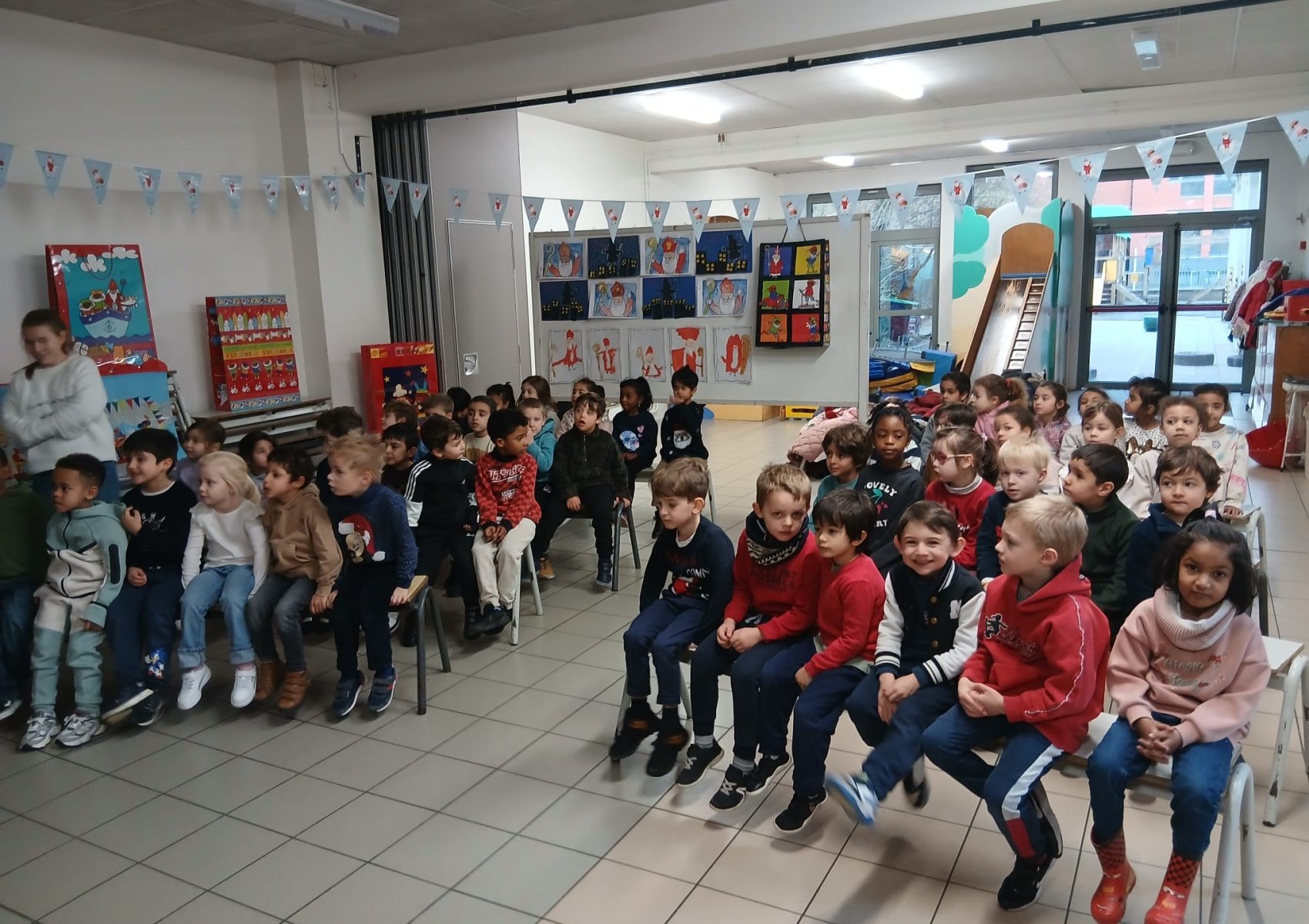 whatsapp image 2025-12-08 at 00.04.39